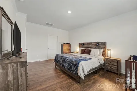 130 Ari Avenue Troutman NC 28166