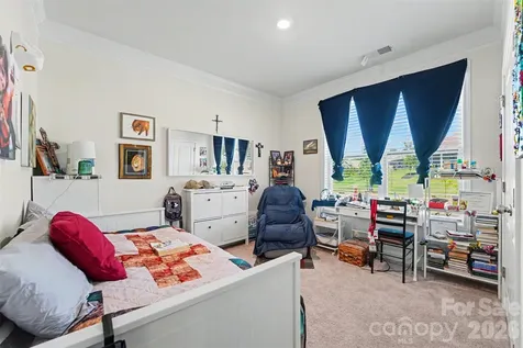 130 Ari Avenue Troutman NC 28166