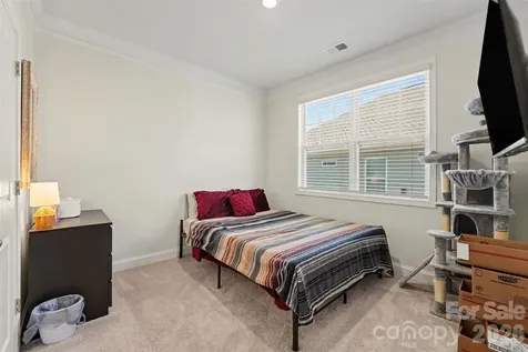 130 Ari Avenue Troutman NC 28166