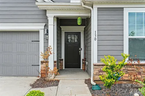 130 Ari Avenue Troutman NC 28166