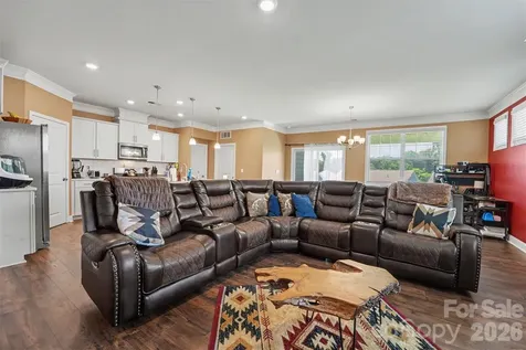 130 Ari Avenue Troutman NC 28166
