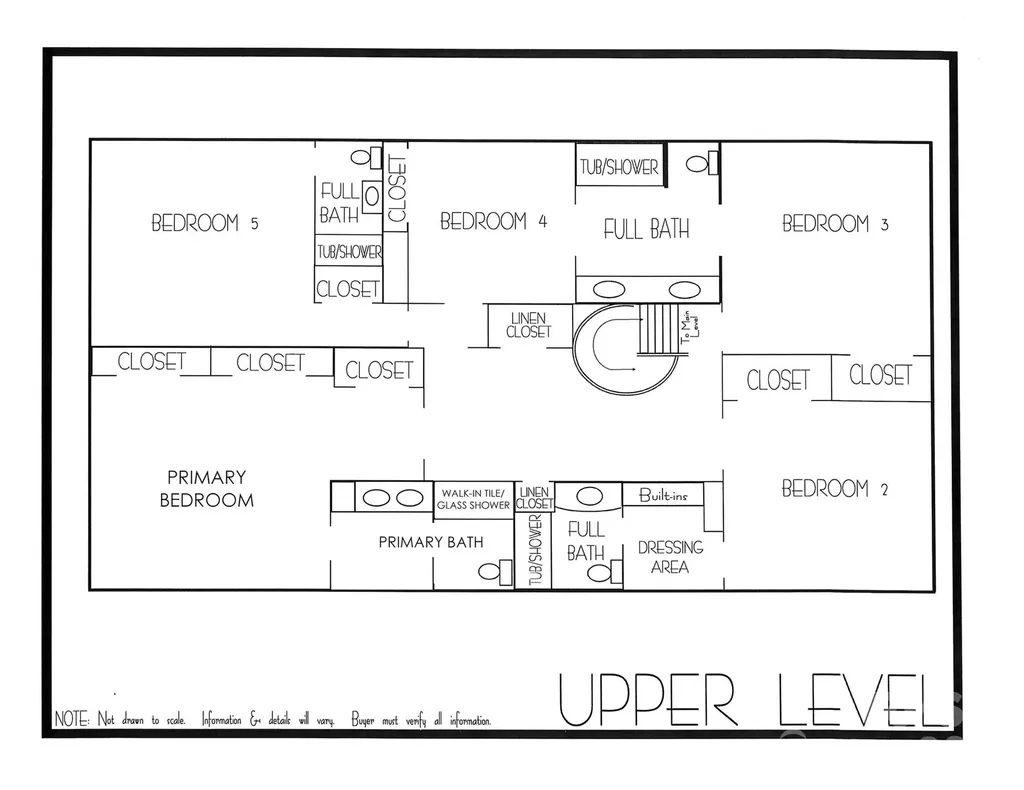 240 36th Avenue Circle NW Hickory NC 28601