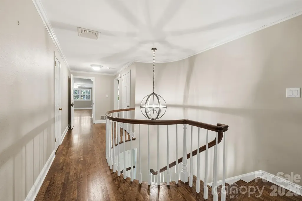 240 36th Avenue Circle NW Hickory NC 28601