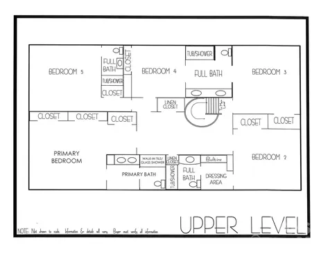 240 36th Avenue Circle NW Hickory NC 28601