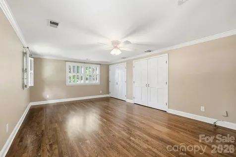 240 36th Avenue Circle NW Hickory NC 28601