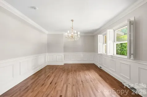 240 36th Avenue Circle NW Hickory NC 28601