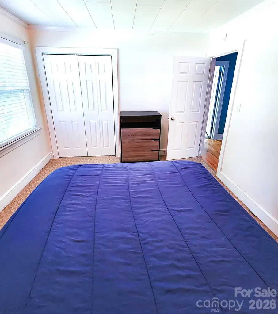 1399 Ruby Spencer Street Newton NC 28658