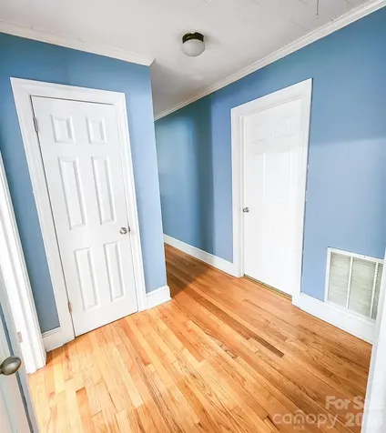 1399 Ruby Spencer Street Newton NC 28658
