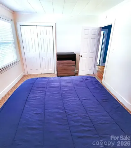 1399 Ruby Spencer Street Newton NC 28658
