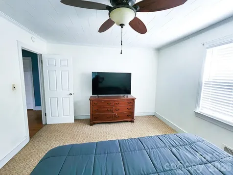 1399 Ruby Spencer Street Newton NC 28658