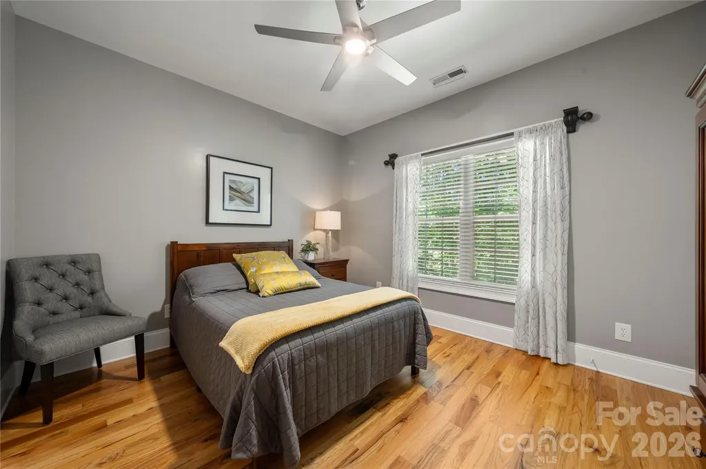 686 White Oaks Road Mooresville NC 28115