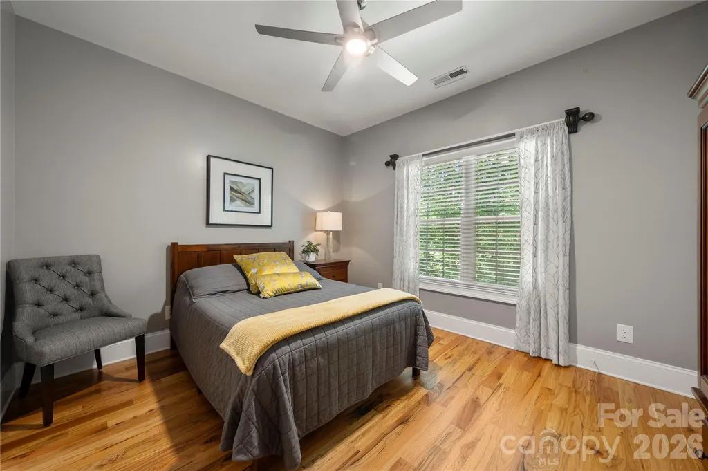 686 White Oaks Road Mooresville NC 28115