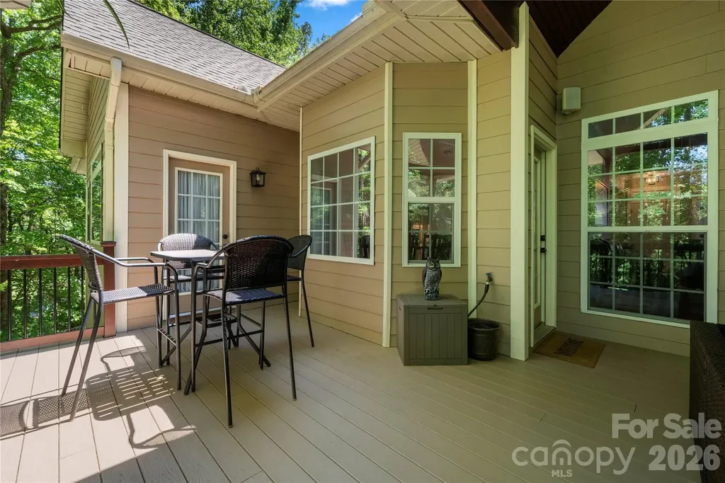 686 White Oaks Road Mooresville NC 28115