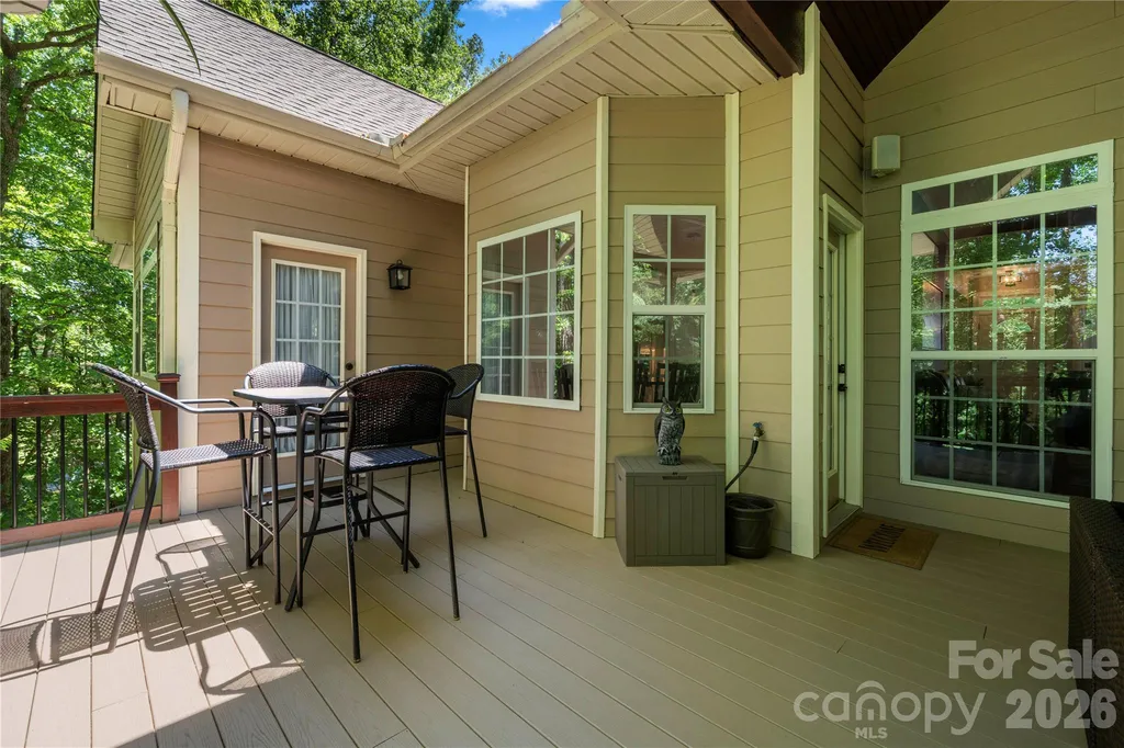 686 White Oaks Road Mooresville NC 28115