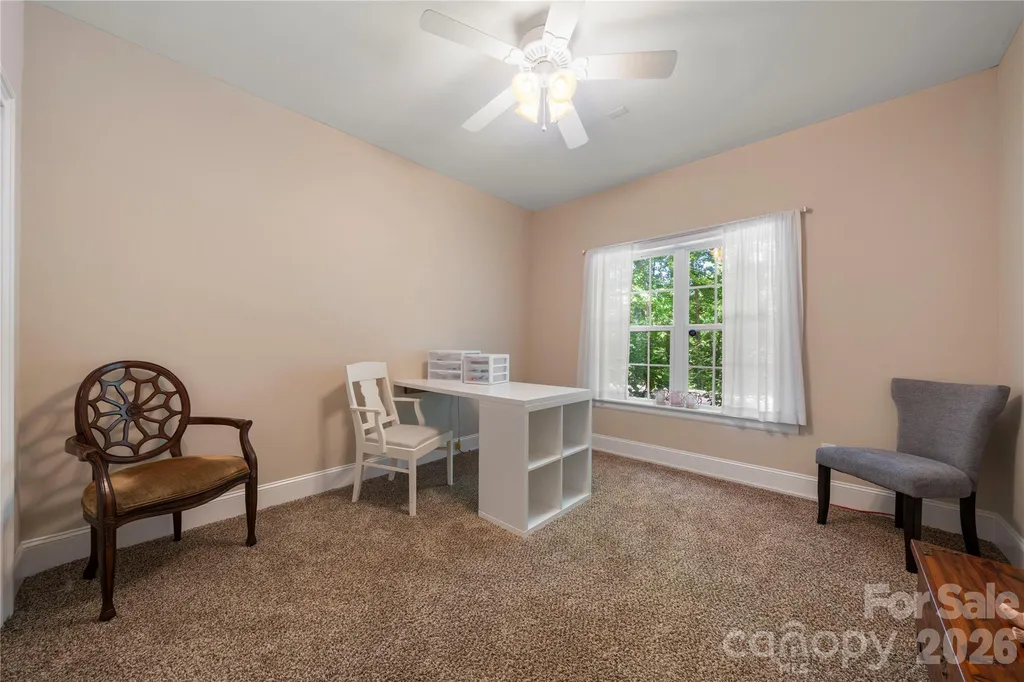 686 White Oaks Road Mooresville NC 28115