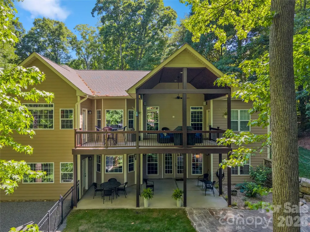 686 White Oaks Road Mooresville NC 28115