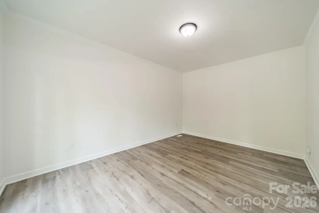 11550 Falling Leaves Drive Charlotte NC 28277