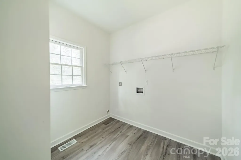 11550 Falling Leaves Drive Charlotte NC 28277