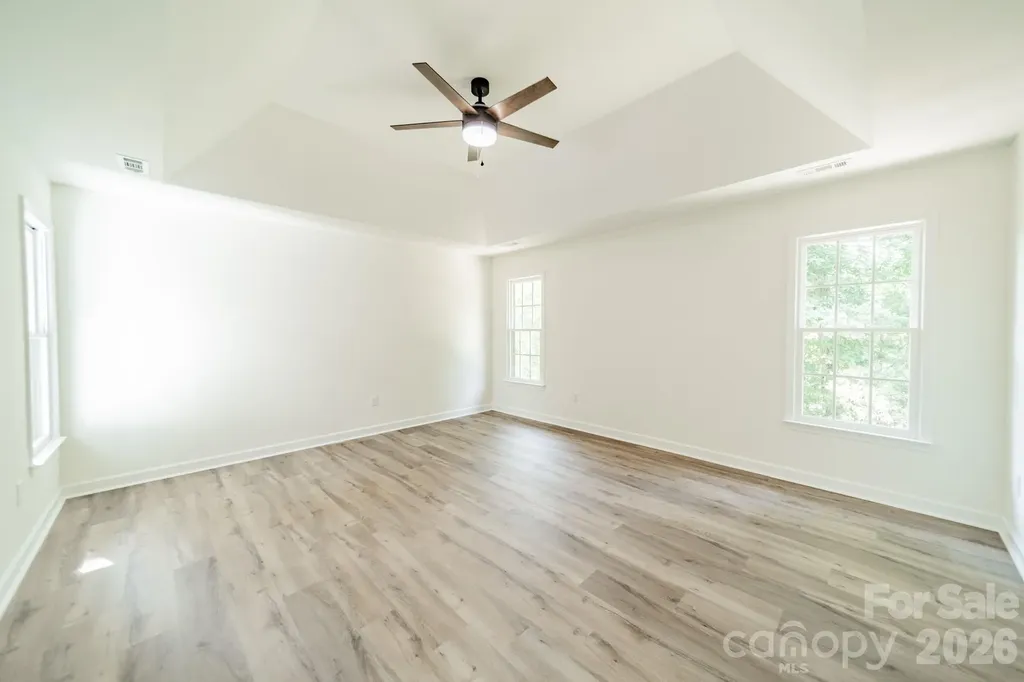 11550 Falling Leaves Drive Charlotte NC 28277