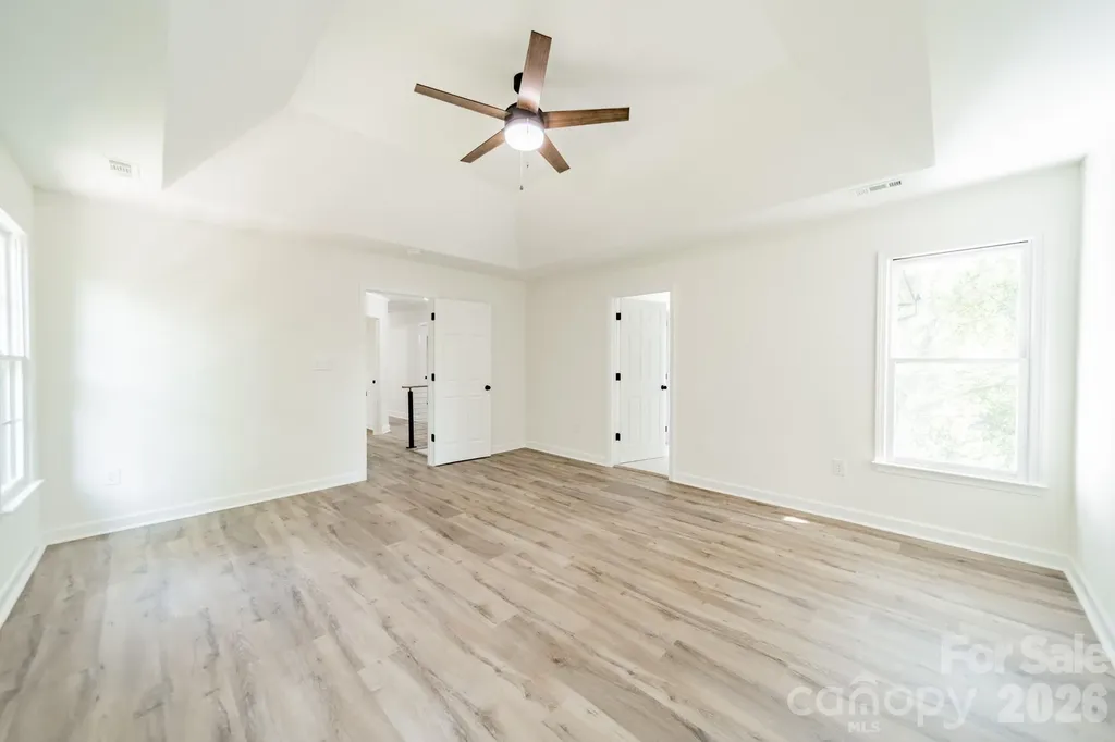 11550 Falling Leaves Drive Charlotte NC 28277