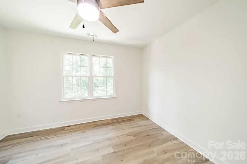 11550 Falling Leaves Drive Charlotte NC 28277