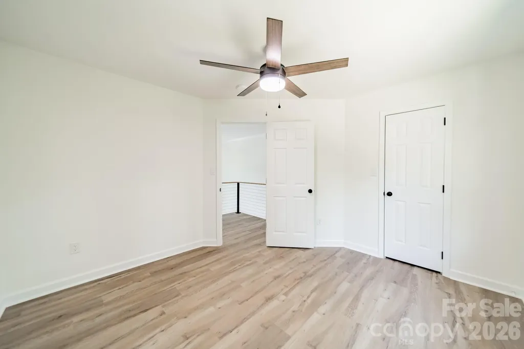 11550 Falling Leaves Drive Charlotte NC 28277