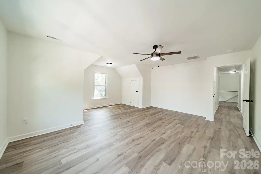 11550 Falling Leaves Drive Charlotte NC 28277
