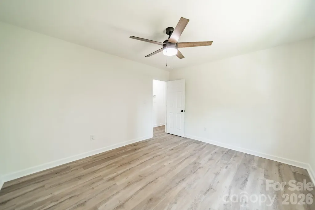 11550 Falling Leaves Drive Charlotte NC 28277