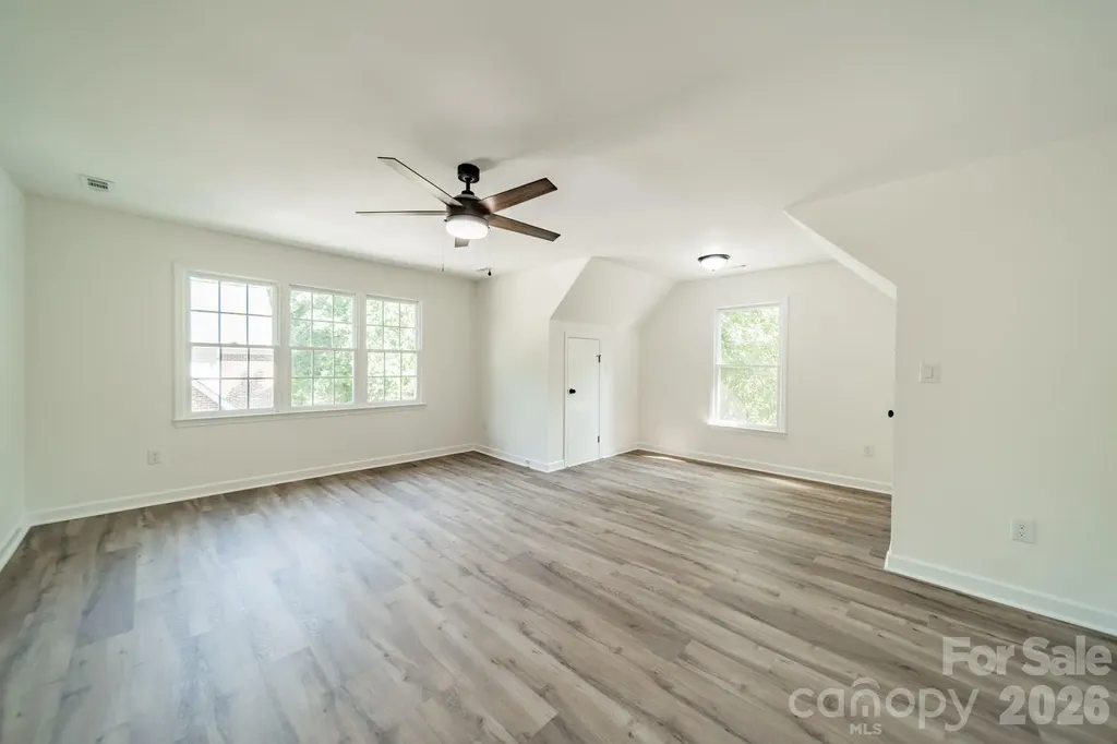 11550 Falling Leaves Drive Charlotte NC 28277