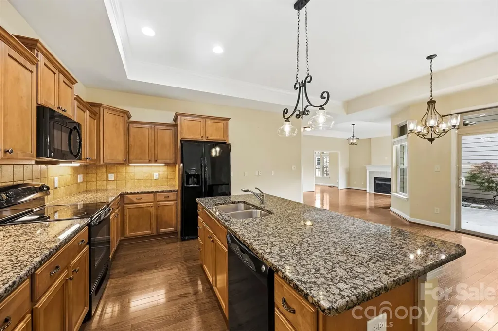 4950 Polo Gate Boulevard Charlotte NC 28216