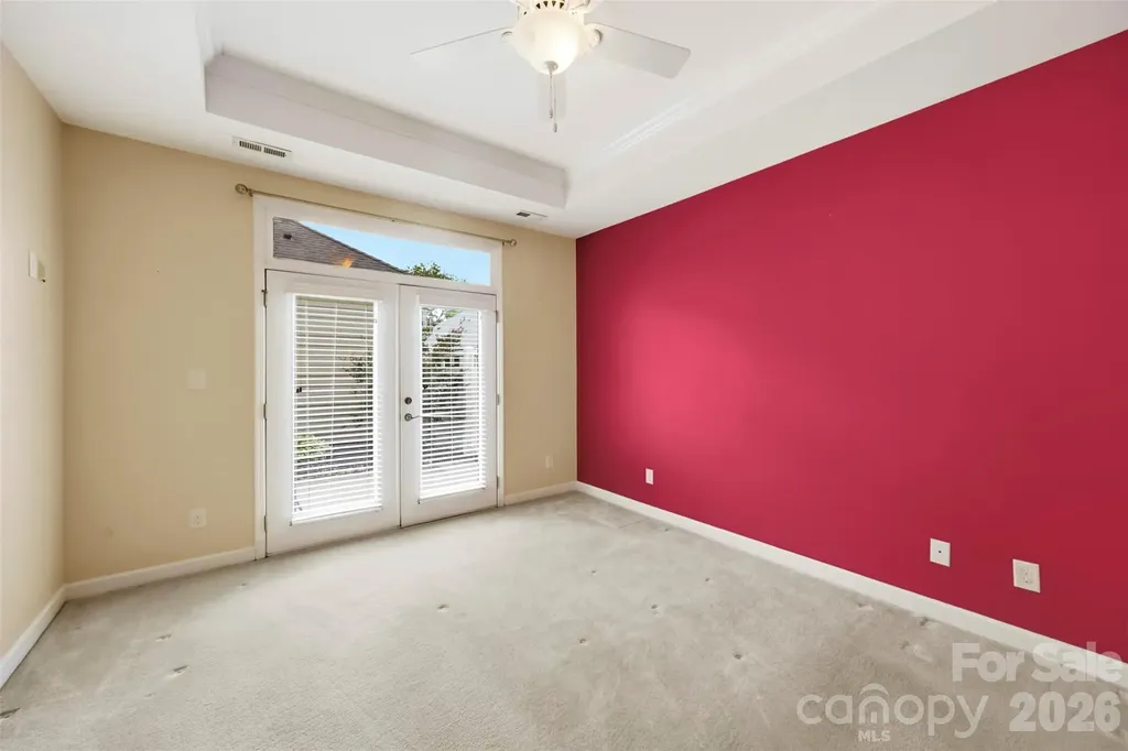 4950 Polo Gate Boulevard Charlotte NC 28216