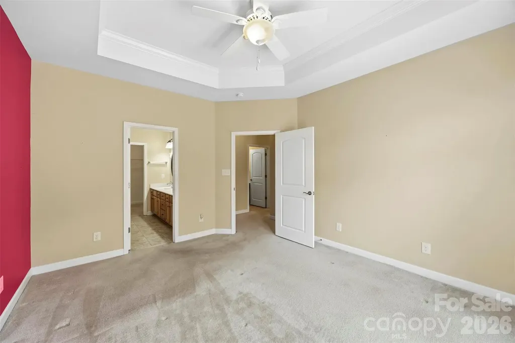 4950 Polo Gate Boulevard Charlotte NC 28216