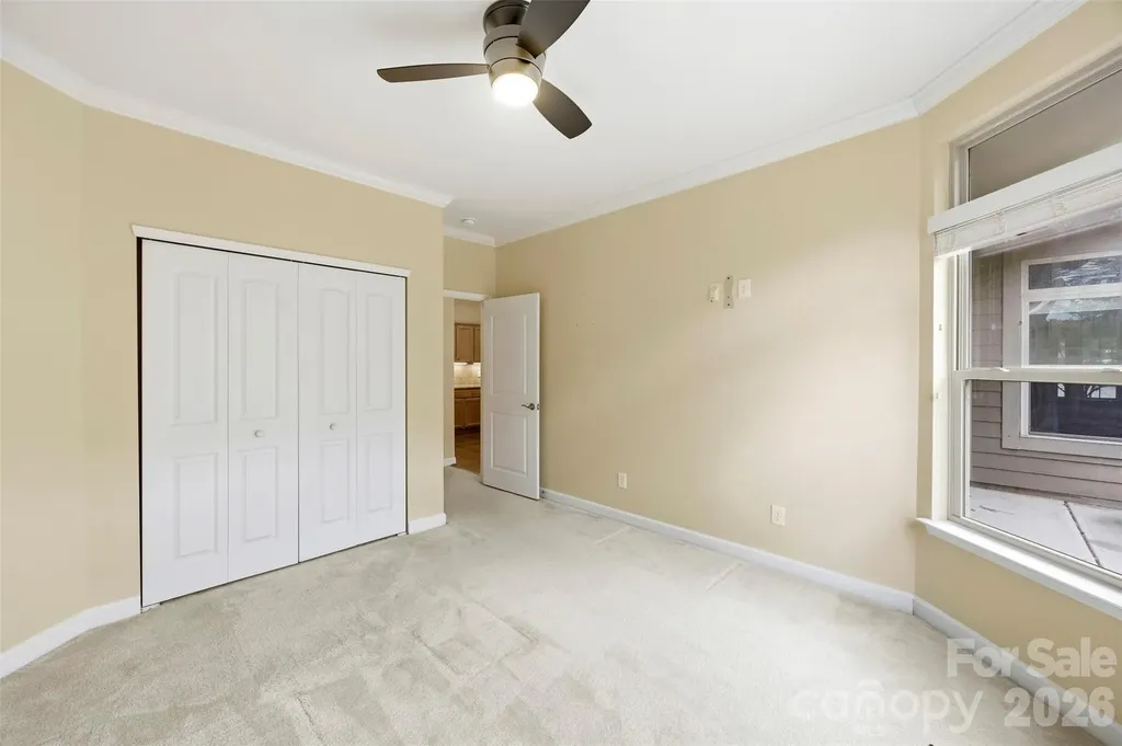4950 Polo Gate Boulevard Charlotte NC 28216