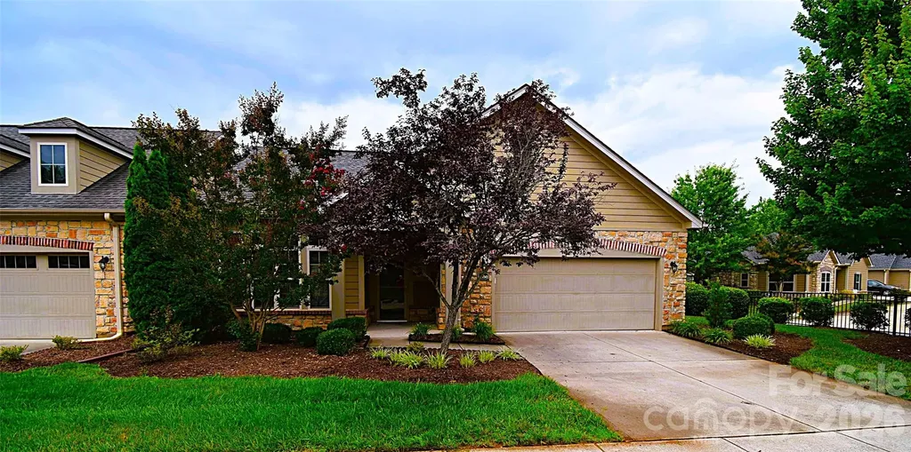 4950 Polo Gate Boulevard Charlotte NC 28216