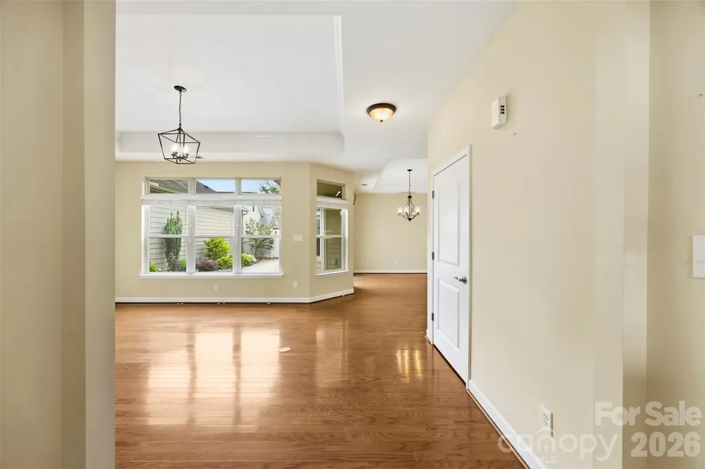 4950 Polo Gate Boulevard Charlotte NC 28216
