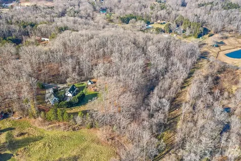 175 Stonehaven Drive Mooresville NC 28115