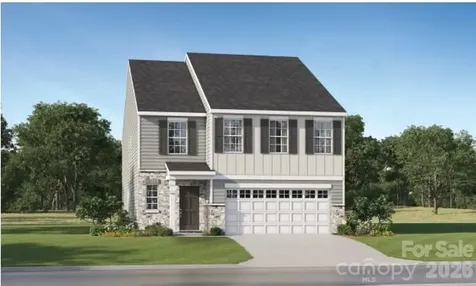 1119 Haltom Hollow York SC 29745
