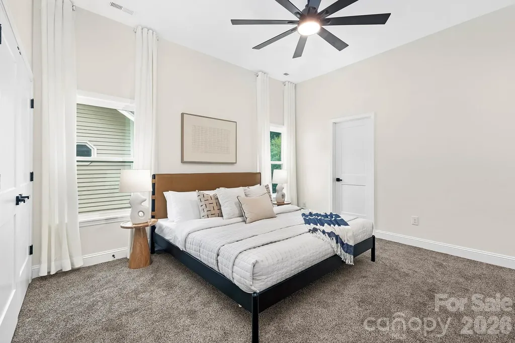 316 W 14th Street Salisbury NC 28144