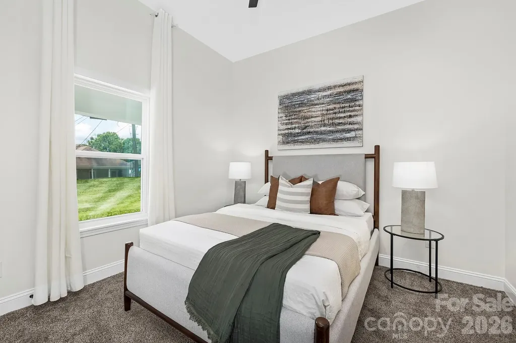 316 W 14th Street Salisbury NC 28144
