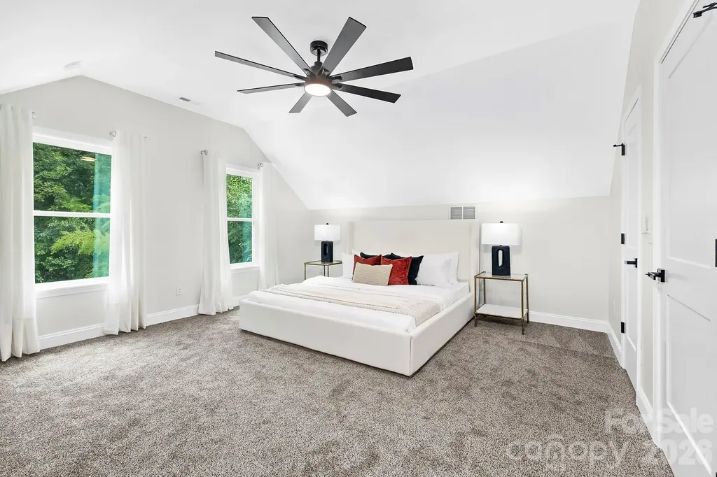316 W 14th Street Salisbury NC 28144