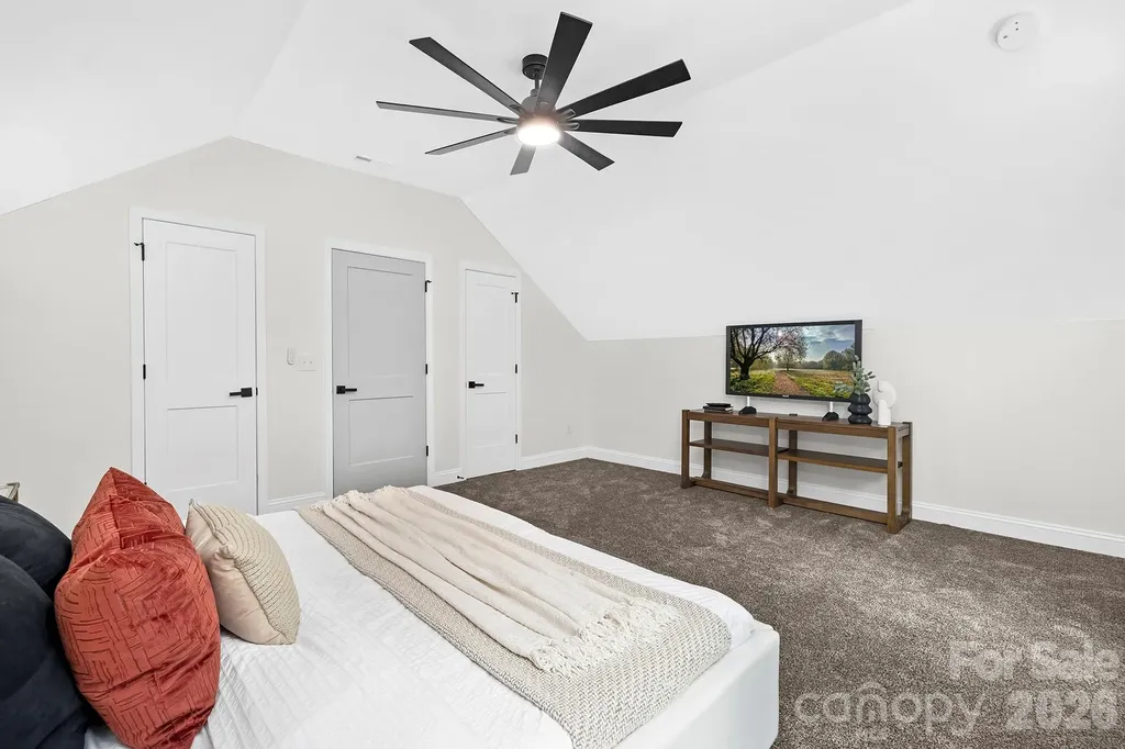 316 W 14th Street Salisbury NC 28144