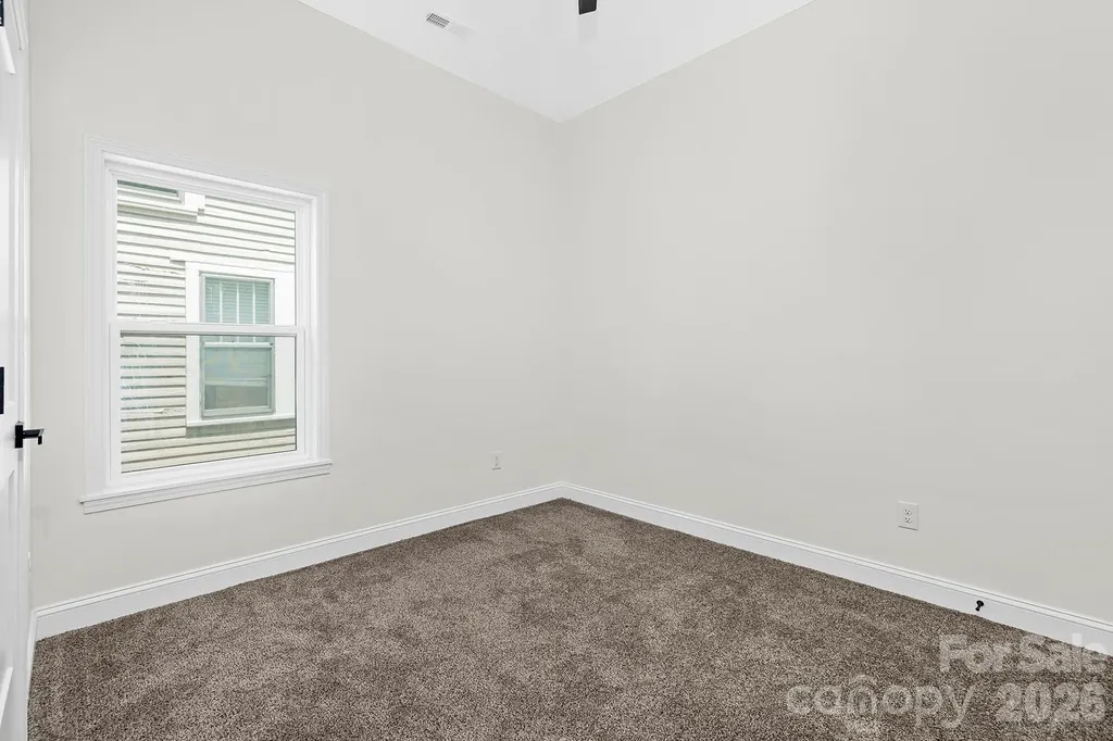 316 W 14th Street Salisbury NC 28144