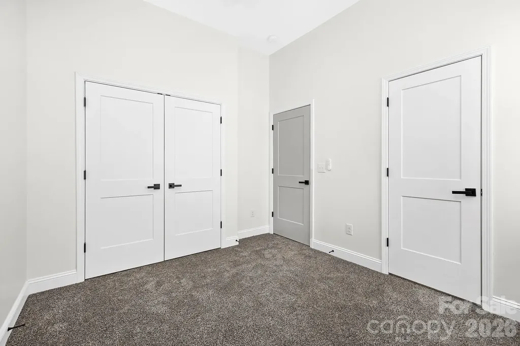 316 W 14th Street Salisbury NC 28144