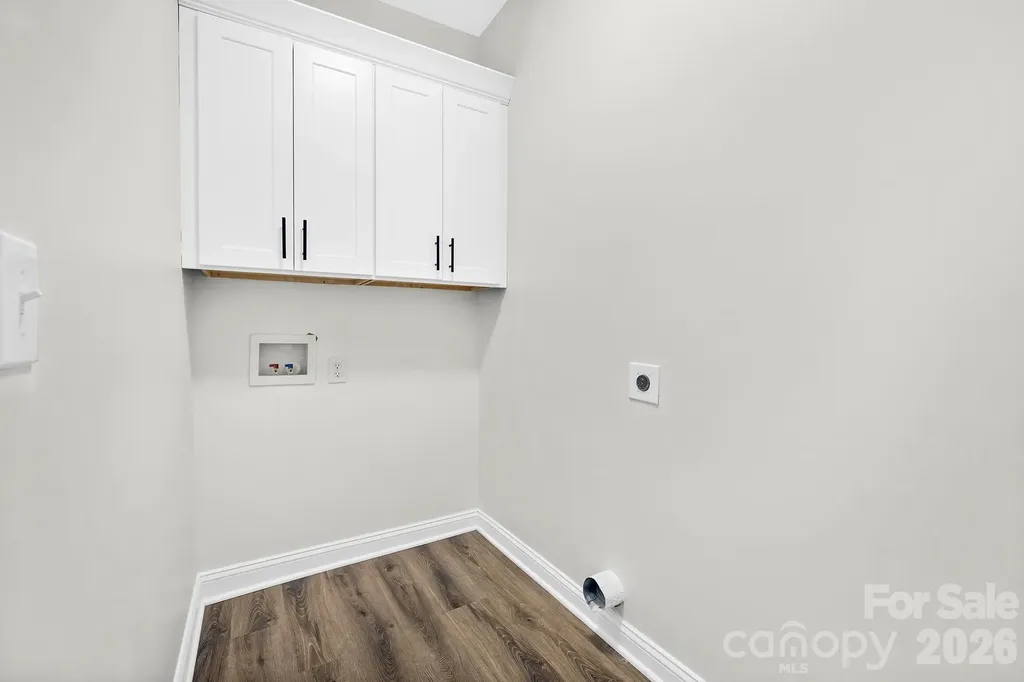 316 W 14th Street Salisbury NC 28144