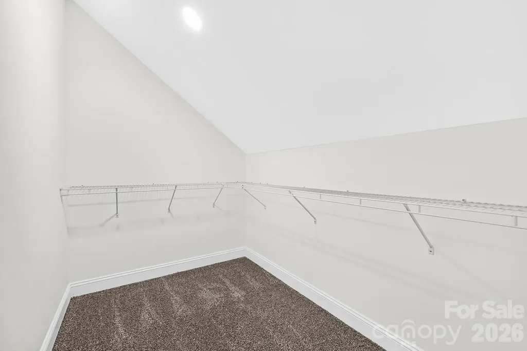316 W 14th Street Salisbury NC 28144