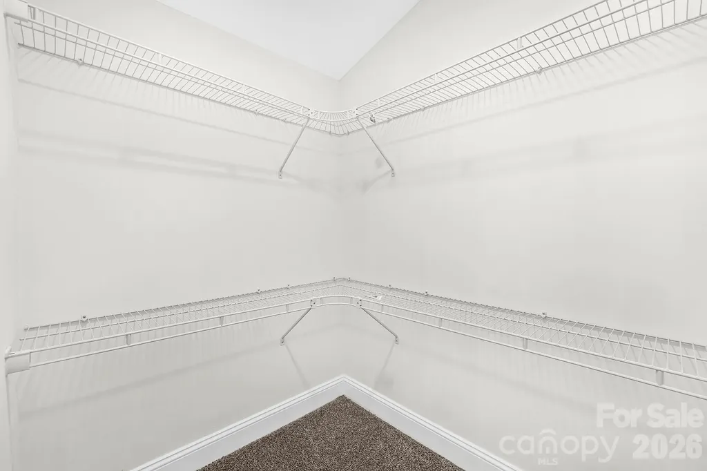 316 W 14th Street Salisbury NC 28144