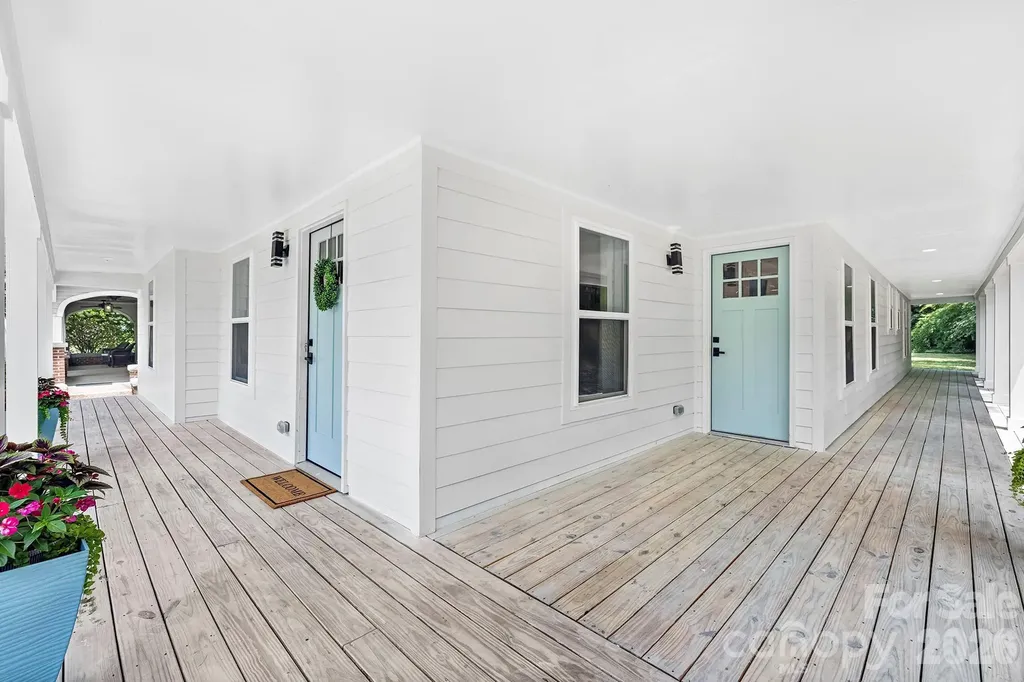 316 W 14th Street Salisbury NC 28144