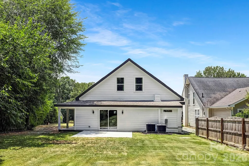 316 W 14th Street Salisbury NC 28144
