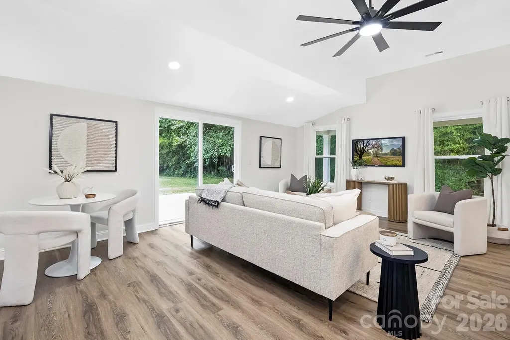 316 W 14th Street Salisbury NC 28144