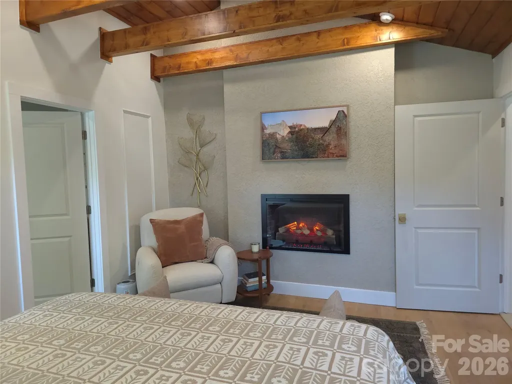 152 Florida Avenue Forest City NC 28043